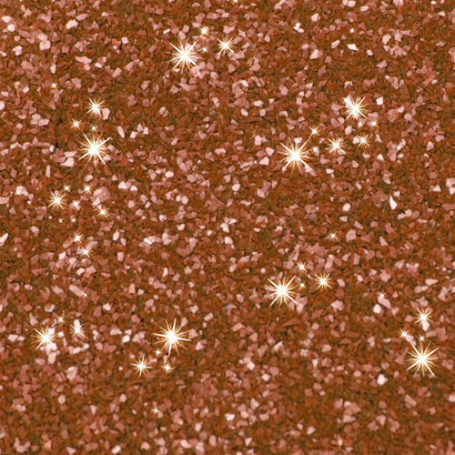 essbare-glitter-bronze-727-3