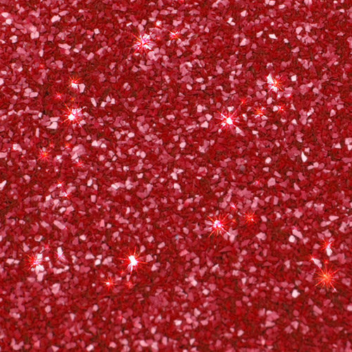 essbare-glitter-erdbeer-rot-727-21