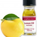 lemonoil01
