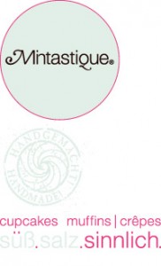 Mintastique - Cupcakes, Muffins, Crépes