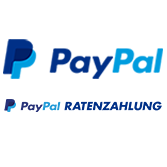 PayPal