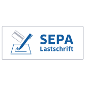 SEPA Lastschrift