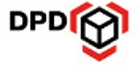 Versanddienstleister DPD