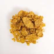 Produktbild für Günthart 1 Stück Glitzer-Flakes, 500 gr