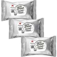 Produktbild für Massa Ticino Tropic Bride White | weiß, 3 x 1kg (3 kg)