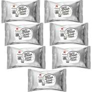 Produktbild für Massa Ticino Tropic Bride White | weiß, 7 x 1kg (7 kg)