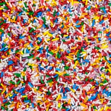 01395 001artikel Bild Günthart Karneval / Fasching / Fasnacht