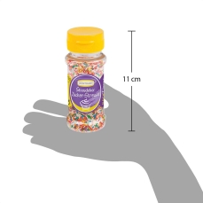 01395 001artikel Bild Günthart Karneval / Fasching / Fasnacht