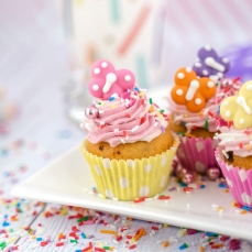 10932 Günthart Schulanfang