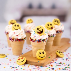 10932 Günthart Schulanfang