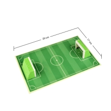 01568 0backdecorfussballfeldaufleger.02jpg Günthart Schulanfang