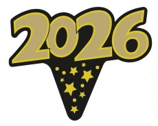 3536 Günthart Neujahr