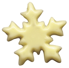 30694 Günthart Tortenaufleger aus Schokolade