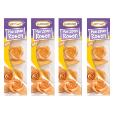 10347 0 0 Günthart BackDecor