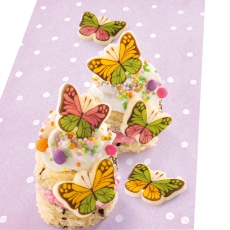 10648 10649artiklebildSET Günthart BackDecor