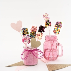 10577 Günthart BackDecor