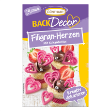 10627 Günthart BackDecor