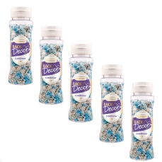 10637 5 Günthart Weihnachten