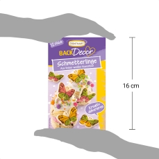 10648 10649artiklebildSET Günthart BackDecor