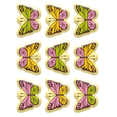10648 10649artiklebildSET Günthart BackDecor