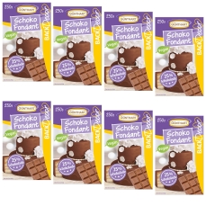 10656 15 Günthart Fondant / Rollfondant / Rohmassen