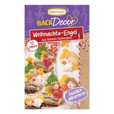 10911 Günthart BackDecor
