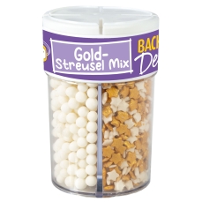 10933 Günthart BackDecor