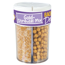 10933 Günthart BackDecor