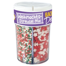 10934 Günthart BackDecor