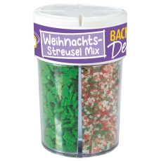 10934 Günthart BackDecor