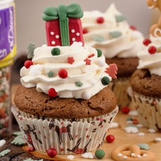 10934 Günthart BackDecor