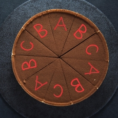 11186 Günthart Nikolaus