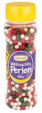 11227 Günthart BackDecor