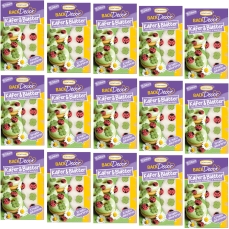 11255mainvke Günthart Tiere