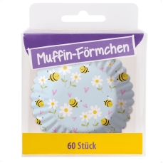 11284 Günthart BackDecor