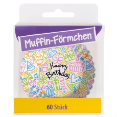 11284 Günthart BackDecor