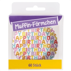 11284 Günthart BackDecor