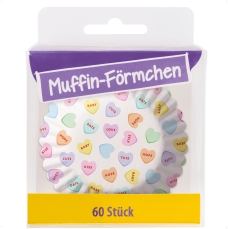 11284 Günthart BackDecor