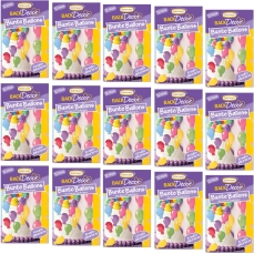 11286mainvke Günthart BackDecor