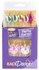 11414 Günthart Schulanfang