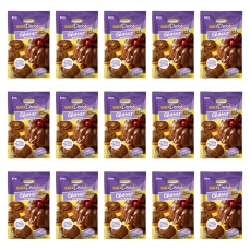 1142915x1500x1500white Günthart Business Einheiten