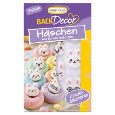1144115x1500x1500white Günthart Ostern