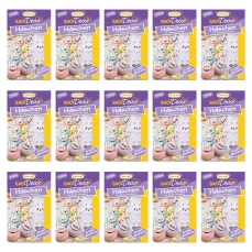 1144115x1500x1500white Günthart Ostern