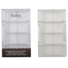 135 15 A Segelboot Schokoladenform Gussform Decora Decora