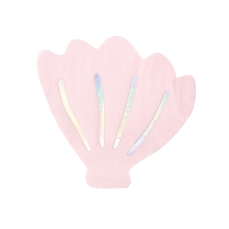529 10Sale Partydeco Servietten