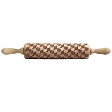 213 14 Teigroller Star Wars Motiv Valek Rolling Pins Valek Rolling Pins