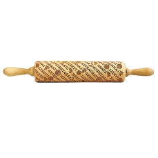 213 15 Game Of Thrones Teigroller Valek Rolling Pins Modellierwerkzeug