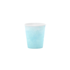 225 2Sale partydeco Backwelt Sonne | Meer
