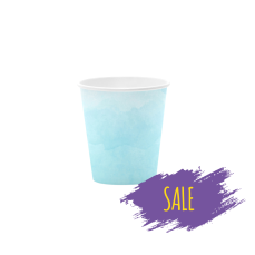 225 2Sale partydeco Backwelt Sonne | Meer