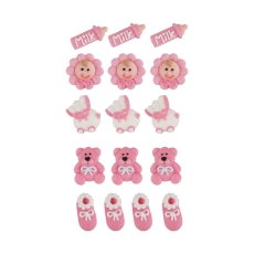 2736 C Günthart Tortendeko